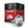 ReptiEye UV 70W PAR30