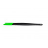 Pinzeta 40 cm s PVC špičkou ReptiEye