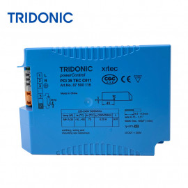 Tridonic PCI 35