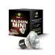 Halogen mini 20w ReptiEye